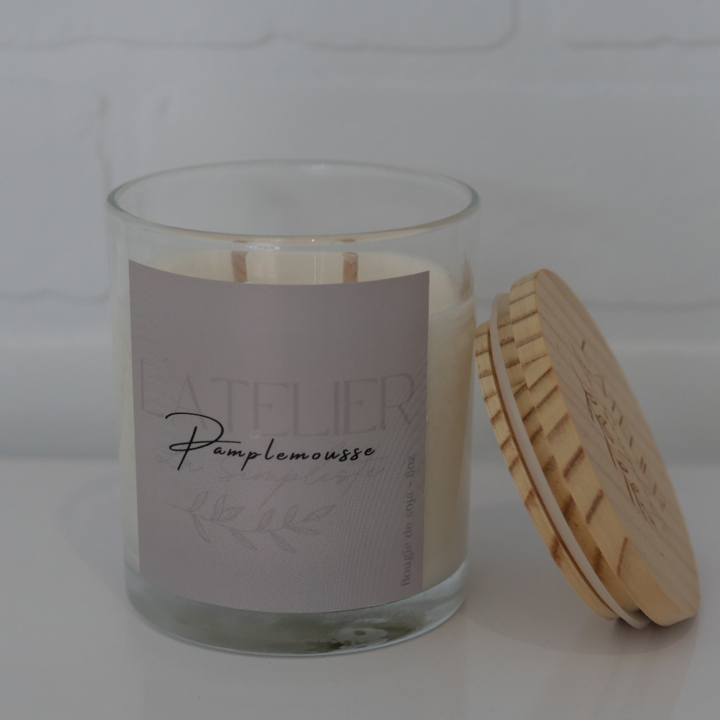 Pamplemousse
