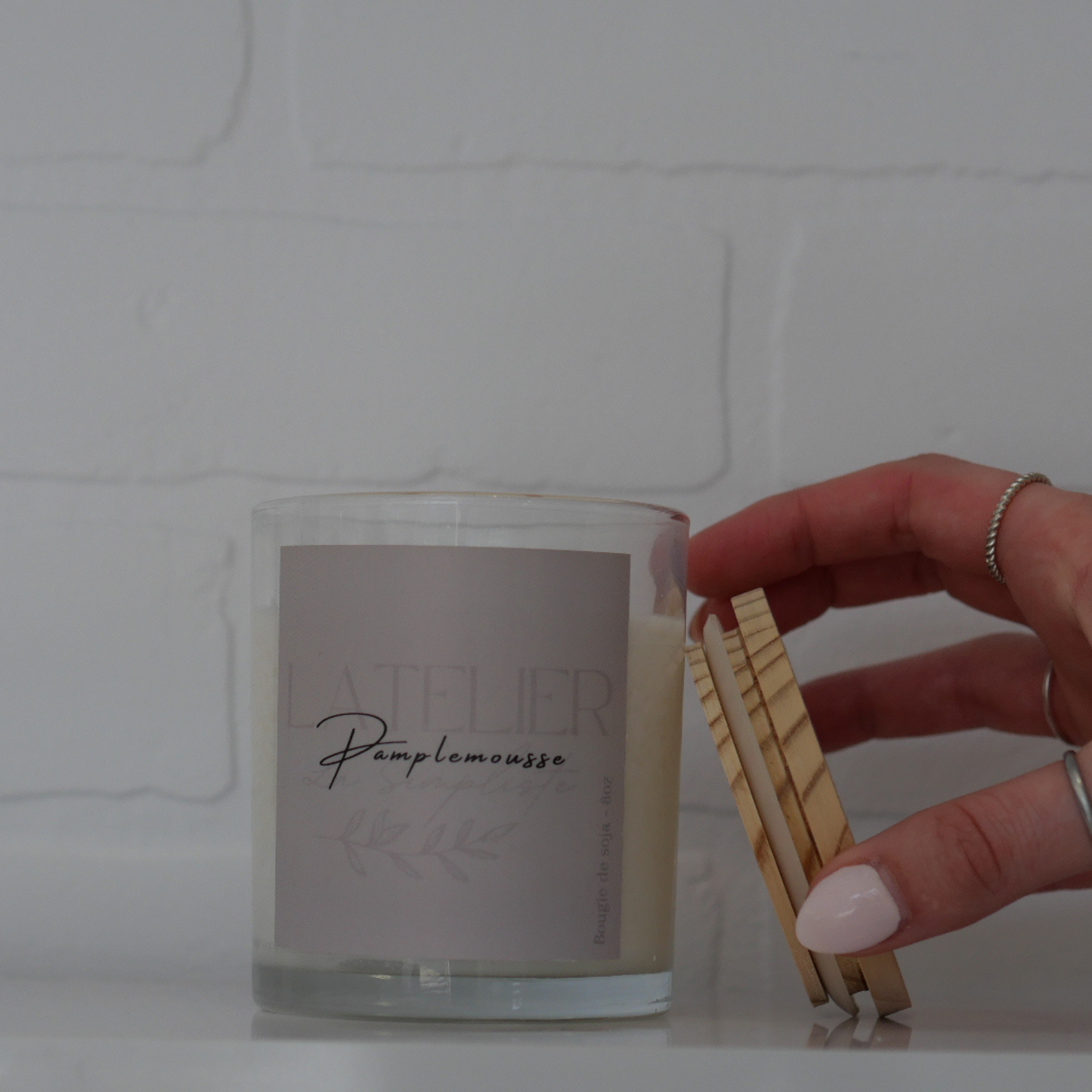 Pamplemousse