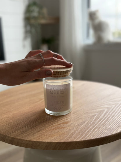 Pamplemousse