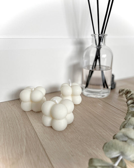 Small Bumps (paquet de 3)
