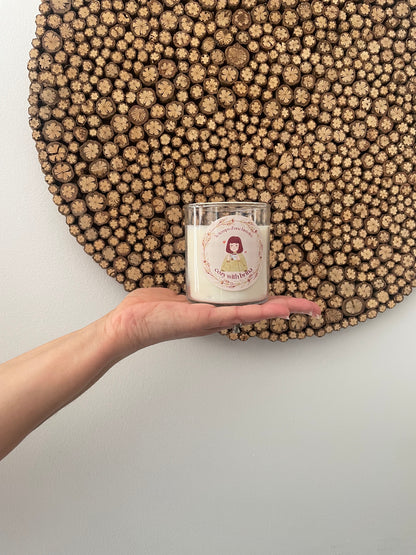 Le temps d'une histoire